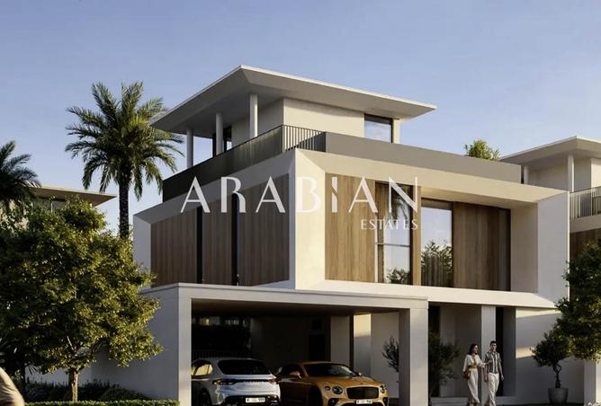15441825 - Property Main Image