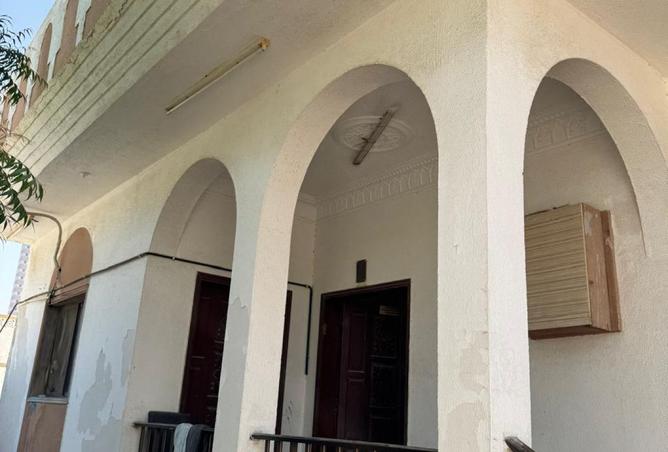 15905892 - صورة العقار 3