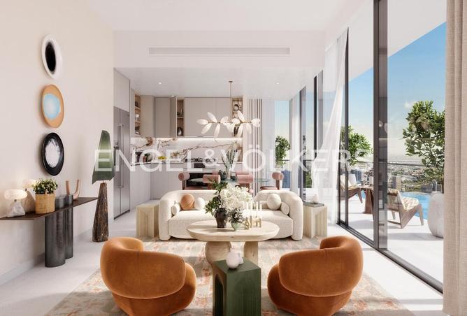 15129814 - صورة العقار 2