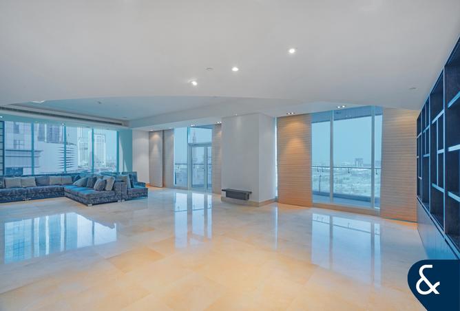 15387191 - Property Image 2
