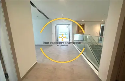 Villa - 4 Bedrooms - 5 Bathrooms for sale in The Dunes - Saadiyat Reserve - Saadiyat Island - Abu Dhabi
