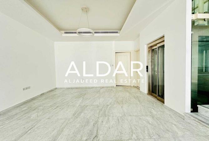 15895557 - Property Image 3