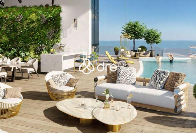 15441003 - Property Image 2