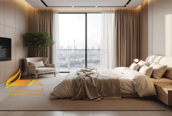 15992760 - Property Image 2