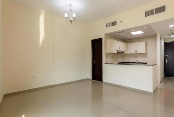 15144771 - صورة العقار 3