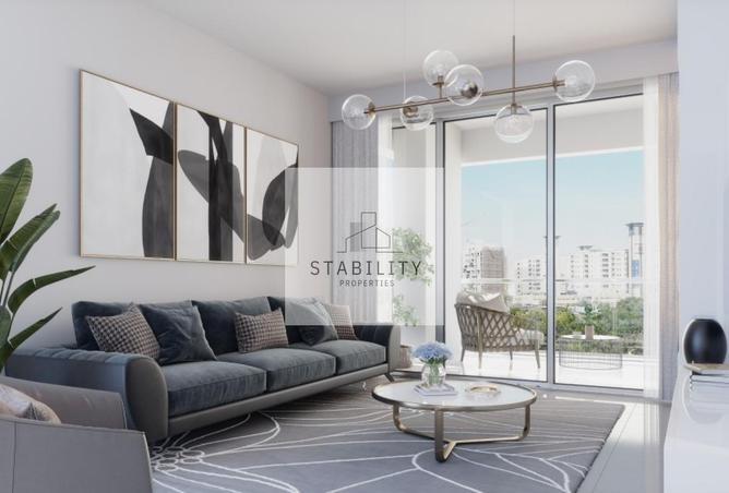 14918561 - Property Image 3