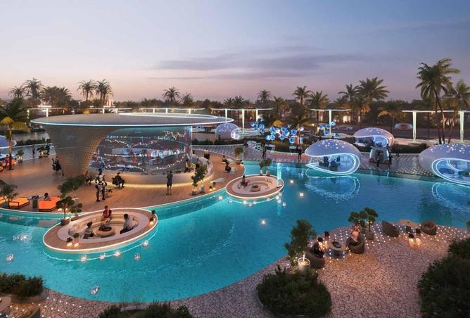 15983782 - Property Image 2