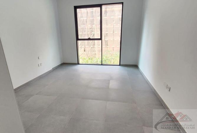 14955982 - Property Image 2