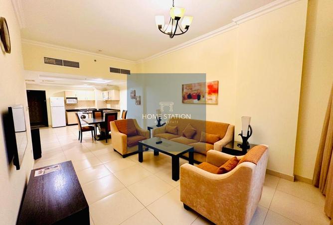 14964703 - Property Main Image