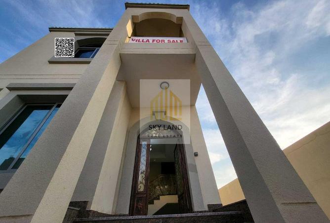 15944582 - Property Image 3