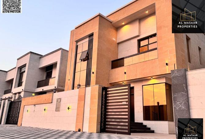 15659419 - صورة العقار 3