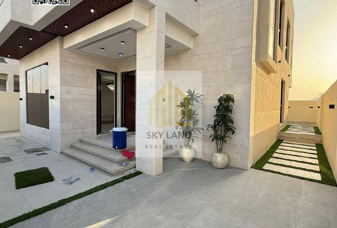 15192312 - Property Image 3