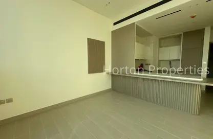 شقة - غرفة نوم - 2 حمامات للايجار في بن غاطي فانتوم - ديستريكت 17 - قرية الجميرا سركل - دبي شقة - غرفة نوم - 2 حمامات للايجار في بن غاطي فانتوم - ديستريكت 17 - قرية الجميرا سركل - دبي