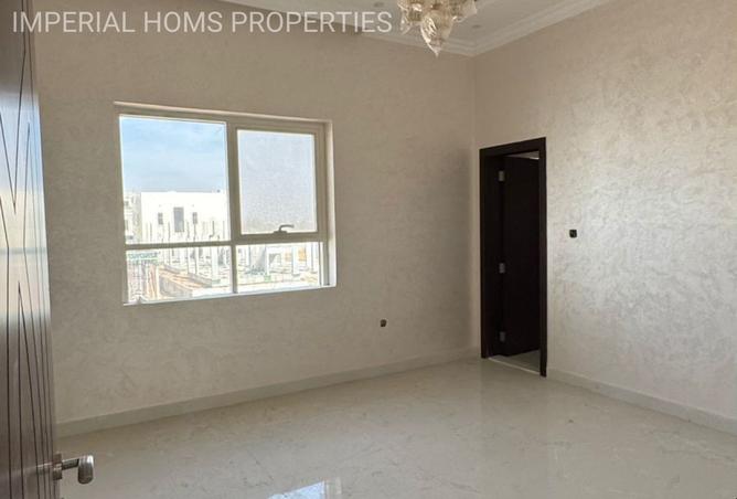 15690649 - صورة العقار 3