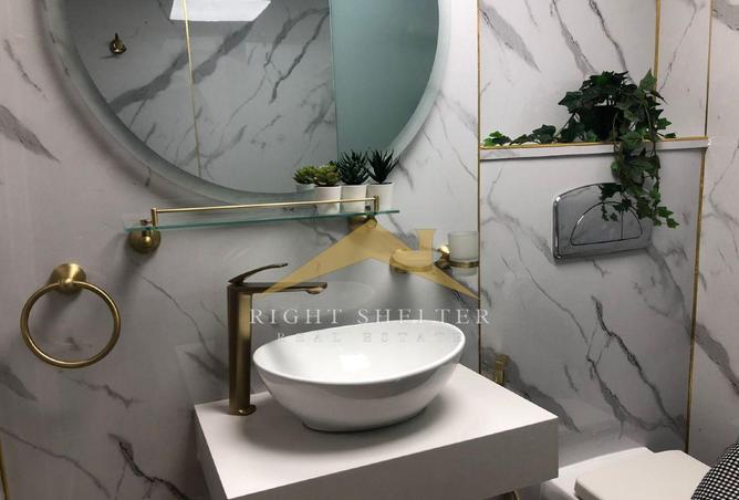 15333311 - Property Image 2
