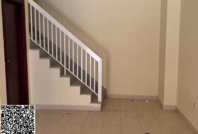 15489617 - Property Image 2