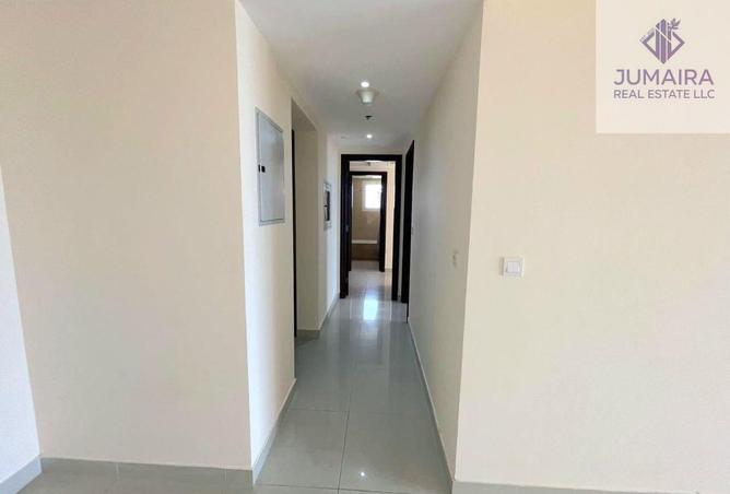 15657091 - صورة العقار 2