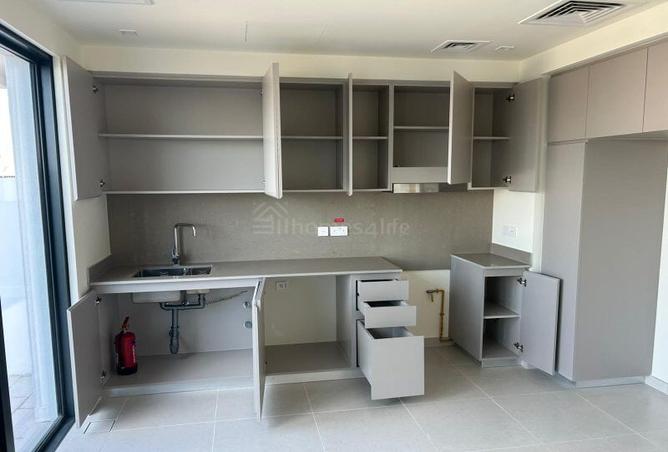 15463572 - صورة العقار 3