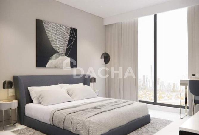 15268140 - Property Image 3