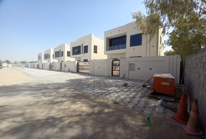 15261389 - صورة العقار 2