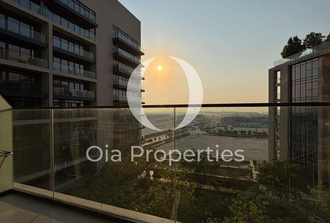 15579117 - الصورة الرئيسية للعقار