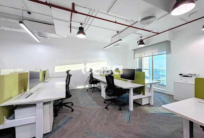 16022260 - الصورة الرئيسية للعقار