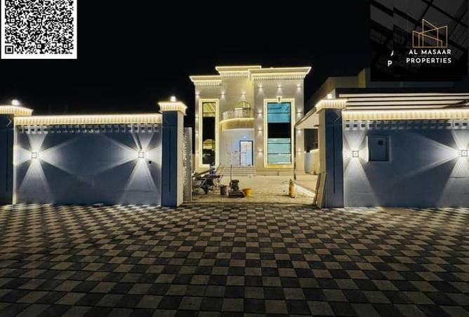 15864250 - صورة العقار 3