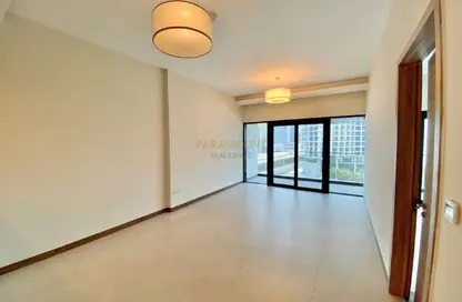 Apartment - 1 Bedroom - 1 Bathroom for rent in SOL Bay - Business Bay - Dubai