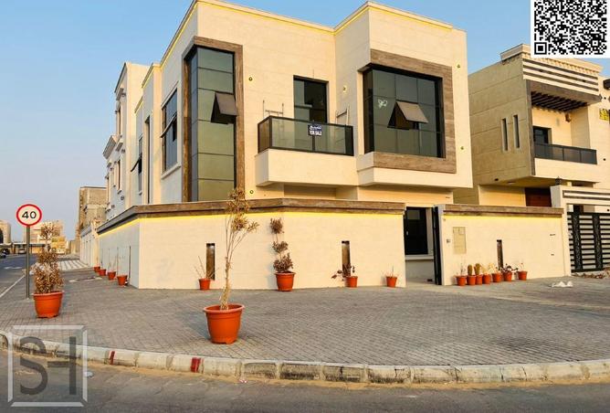 15138981 - صورة العقار 3