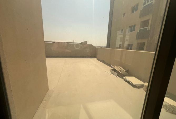 15916350 - Property Image 2