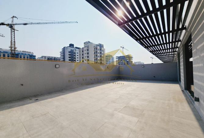 15288992 - Property Image 2