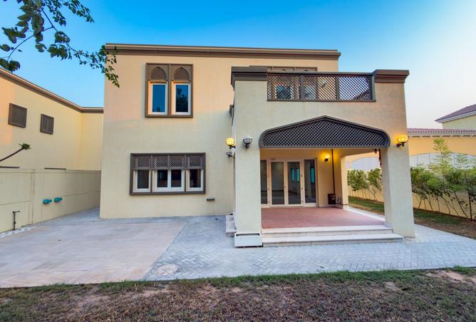 15579195 - صورة العقار 2