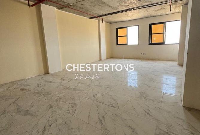 15131998 - Property Image 2