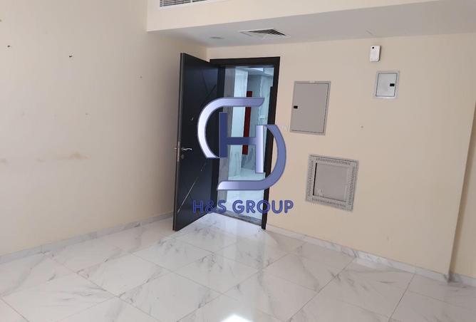 15379496 - صورة العقار 2