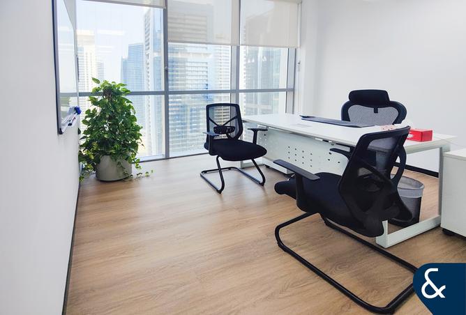 15547731 - Property Image 2