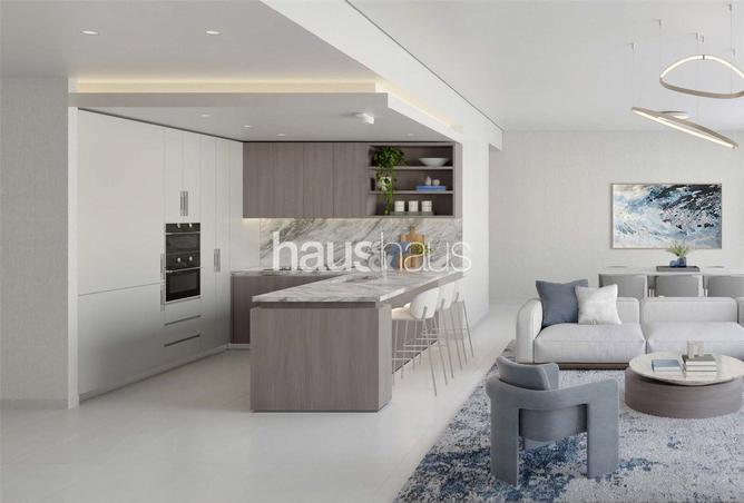 15803332 - صورة العقار 2