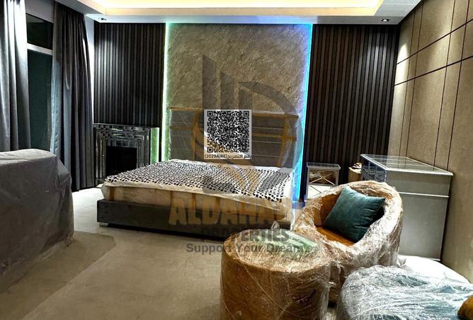 15925720 - Property Main Image