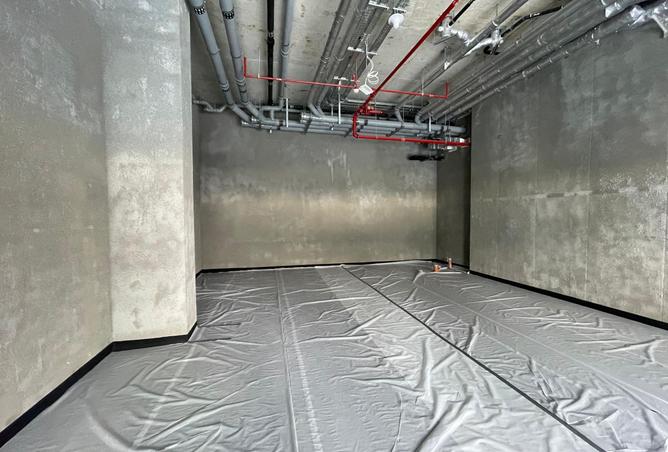 15314120 - Property Main Image