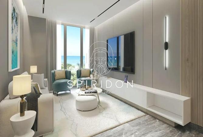 16055586 - Property Main Image