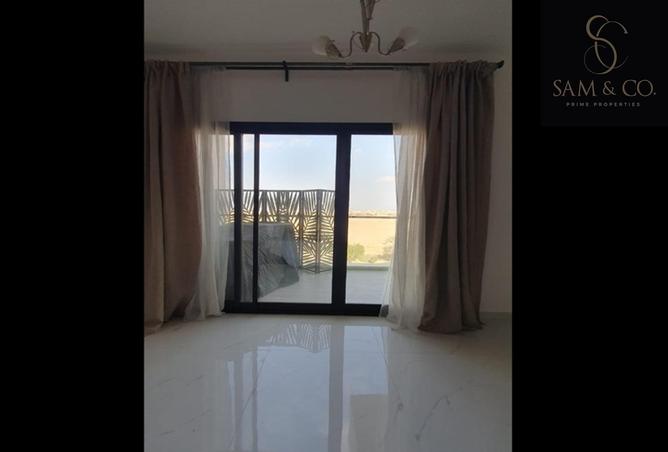 15136793 - صورة العقار 2