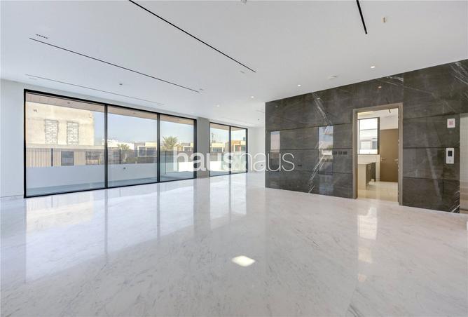 15575082 - صورة العقار 3