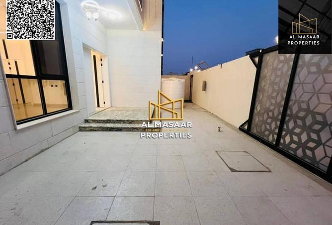 15492863 - Property Image 3