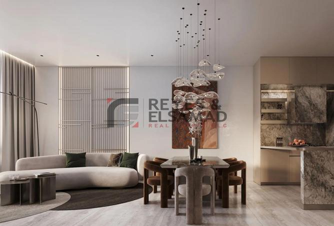 15479364 - Property Main Image