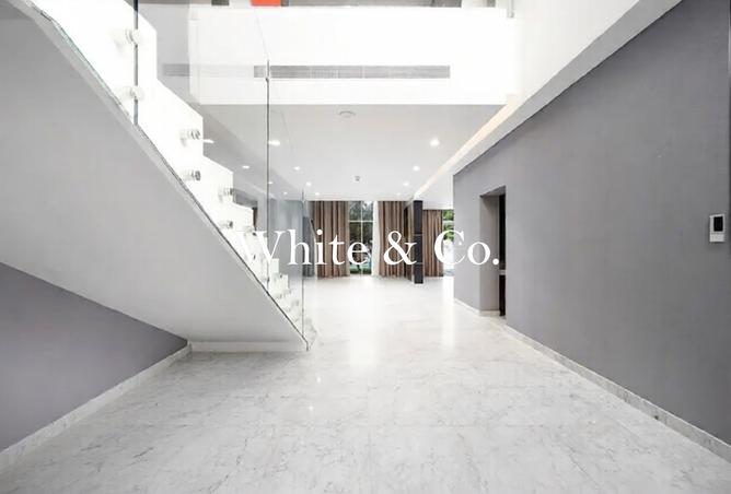 15803066 - Property Image 2