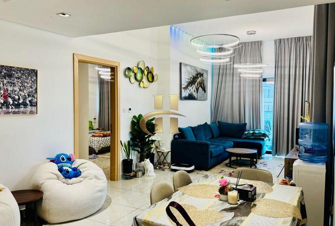 15639453 - صورة العقار 2