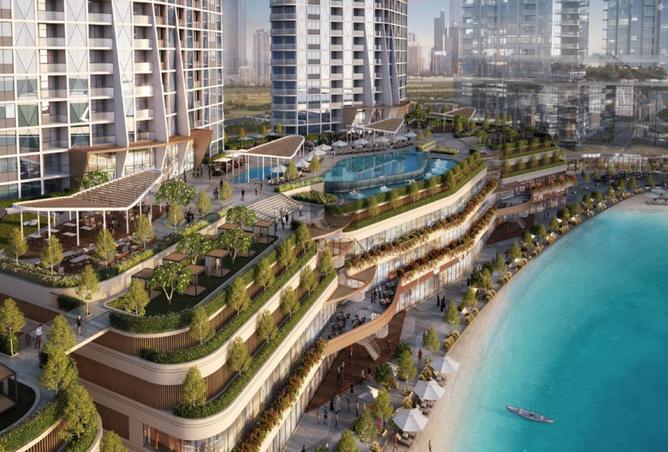 15883356 - Property Image 3