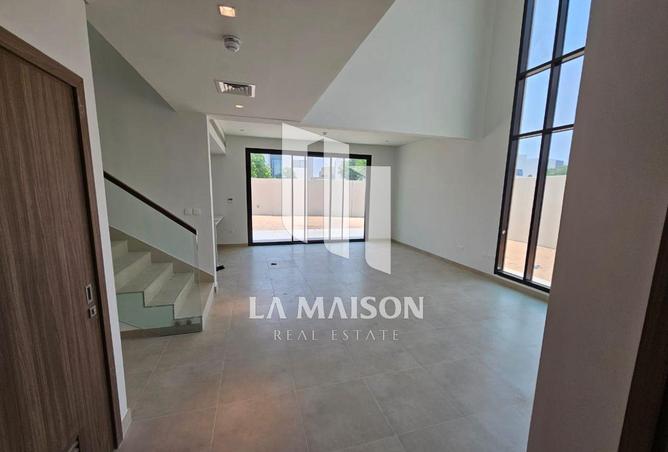 15202682 - صورة العقار 3