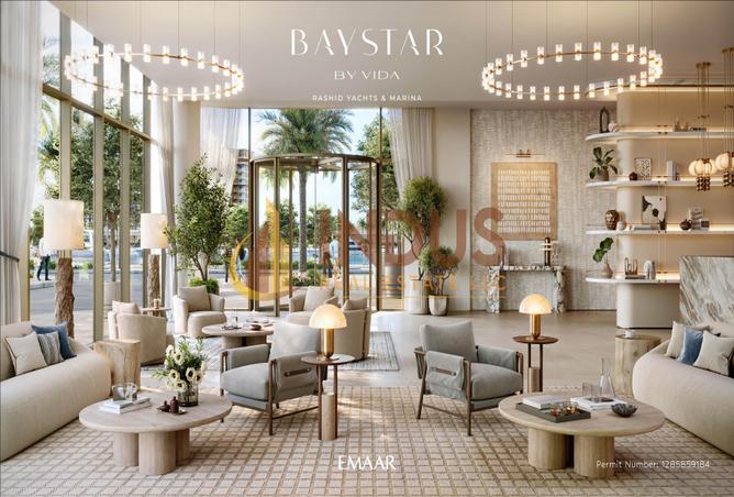 15652608 - الصورة الرئيسية للعقار