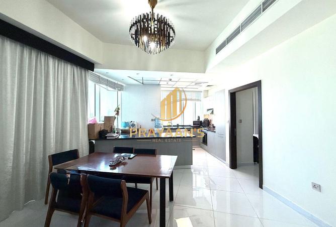 15610640 - Property Image 3