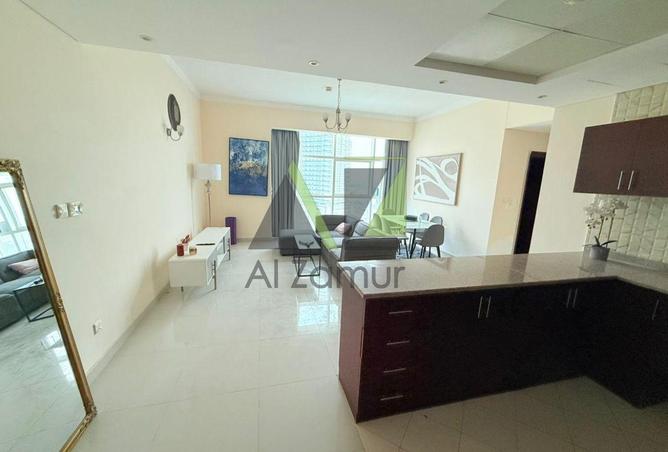 15866376 - Property Main Image